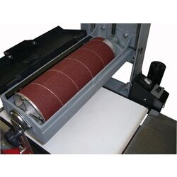 Masina de slefuit Holzmann ZS400U 230V Thumb