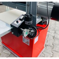 Masina de slefuit Holzmann ZS400U 230V Thumb