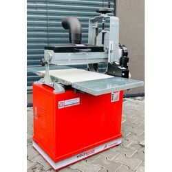 Masina de slefuit Holzmann ZS400U 230V Thumb