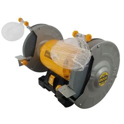 Polizor de banc Ingco BG83502 Thumb