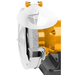 Точильный станок Ingco Standard BG61502 Thumb