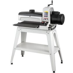 Masina de slefuit cu tambur Jet JWDS-1632-M
