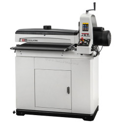 Masina de slefuit cu tambur Jet JWDS-2244OSC