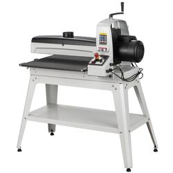 Masina de slefuit cu tambur Jet JWDS-2550