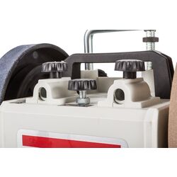 Masina de slefuit-lustruit Jet JSSG-8-M Thumb