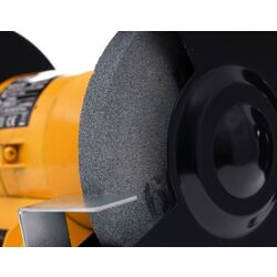 Точильный станок Kraft&Dele Professional KD532-z Thumb