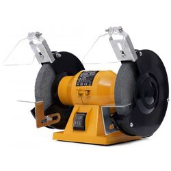 Точильный станок Kraft&Dele Professional KD532-z