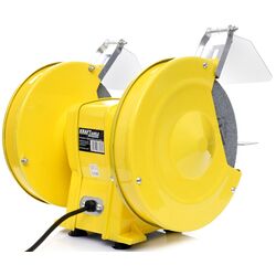 Точильный станок Kraft&Dele Professional KD533-Z Thumb