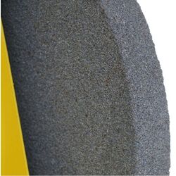 Точильный станок Kraft&Dele Professional KD533-Z Thumb