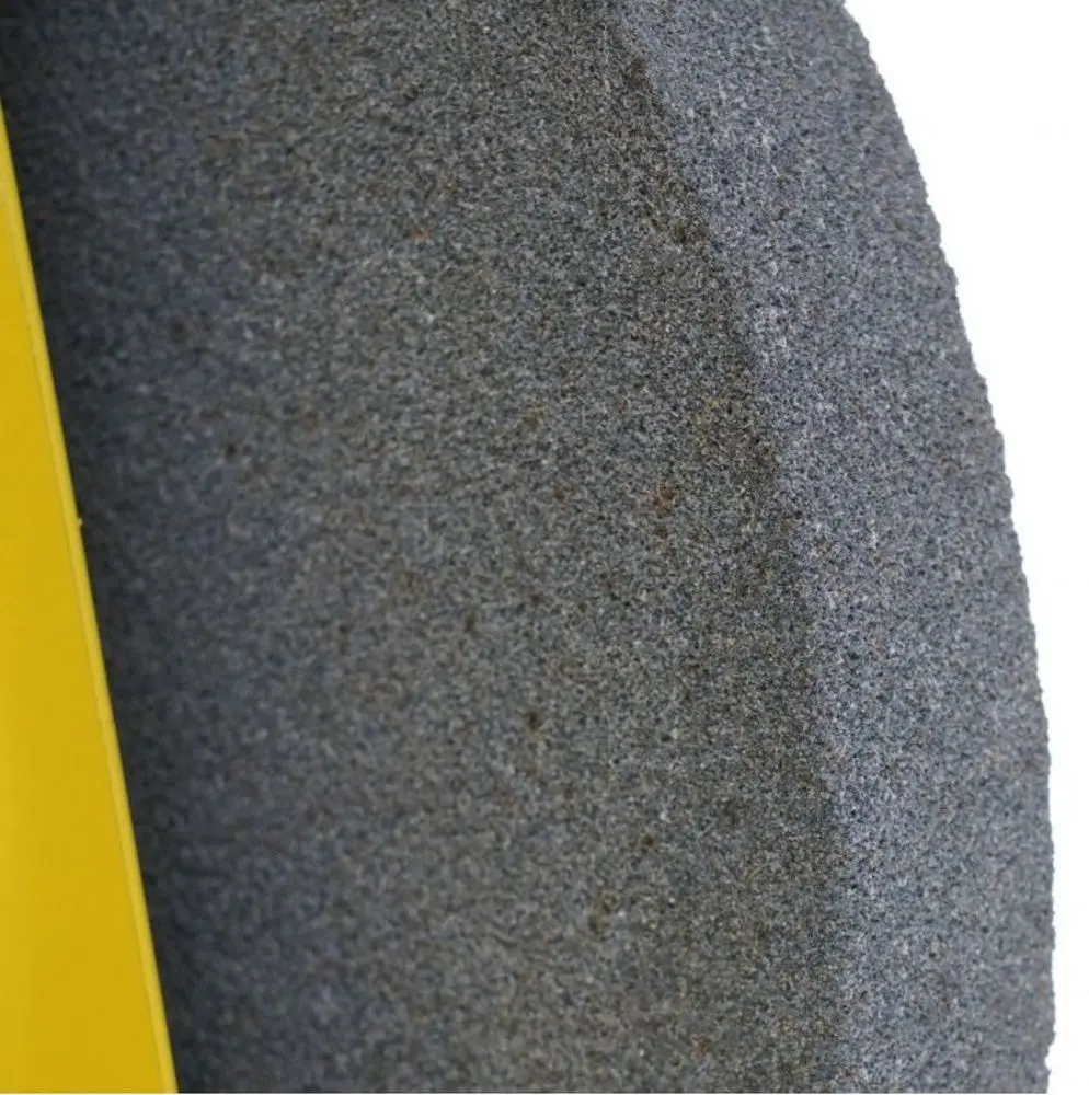 Точильный станок Kraft&Dele Professional KD533-Z