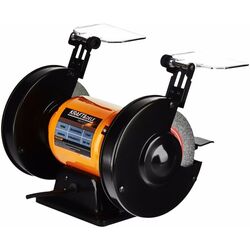 Masina de slefuit stationara Kraft&Dele Professional KD565 Thumb