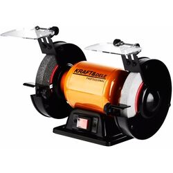 Masina de slefuit stationara Kraft&Dele Professional KD565