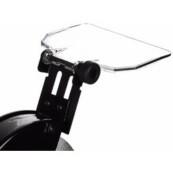 Masina de slefuit stationara Kraft&Dele Professional KD565 Thumb