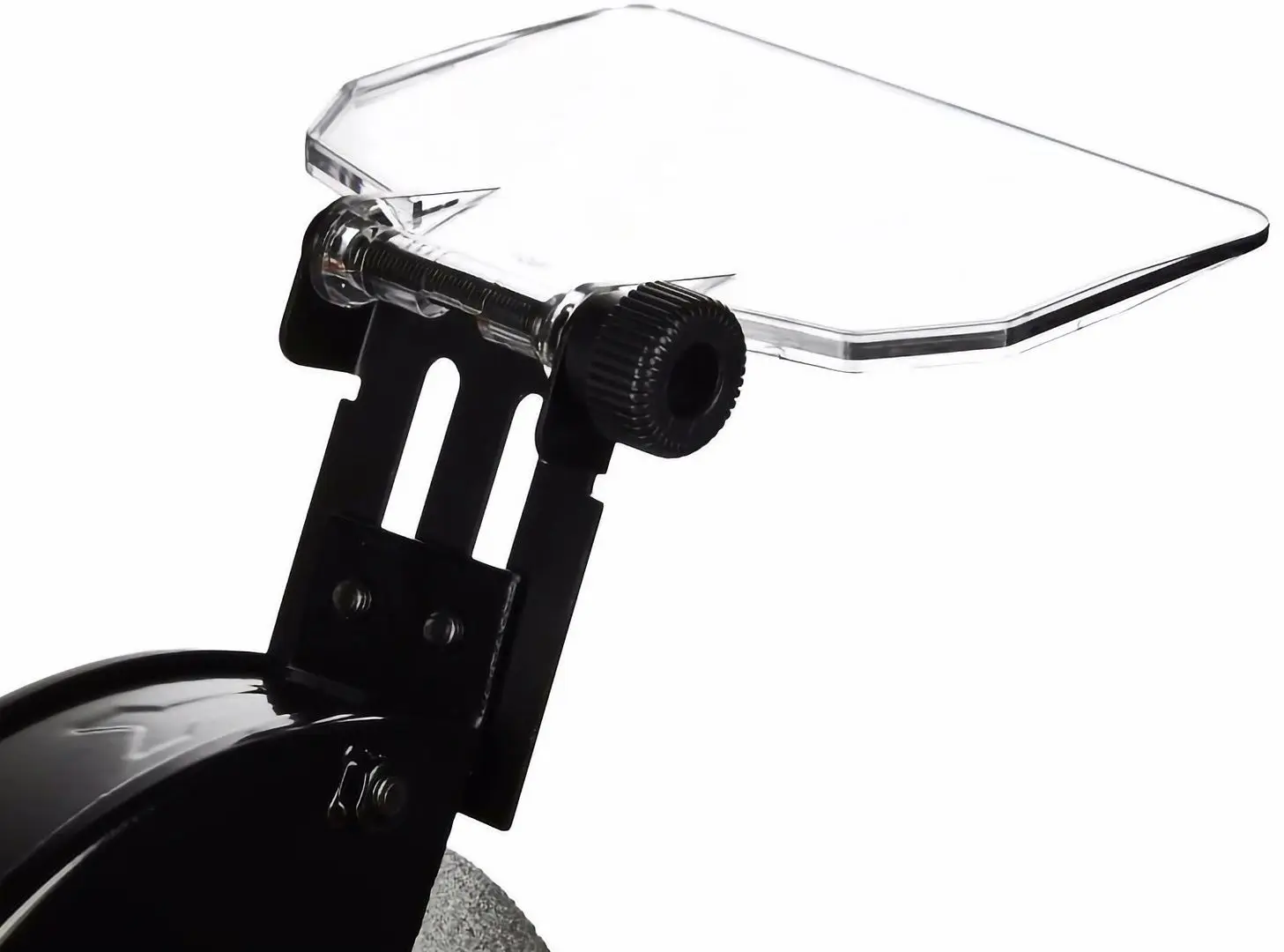 Masina de slefuit stationara Kraft&Dele Professional KD565