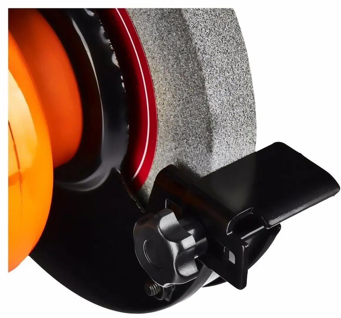 Masina de slefuit stationara Kraft&Dele Professional KD565