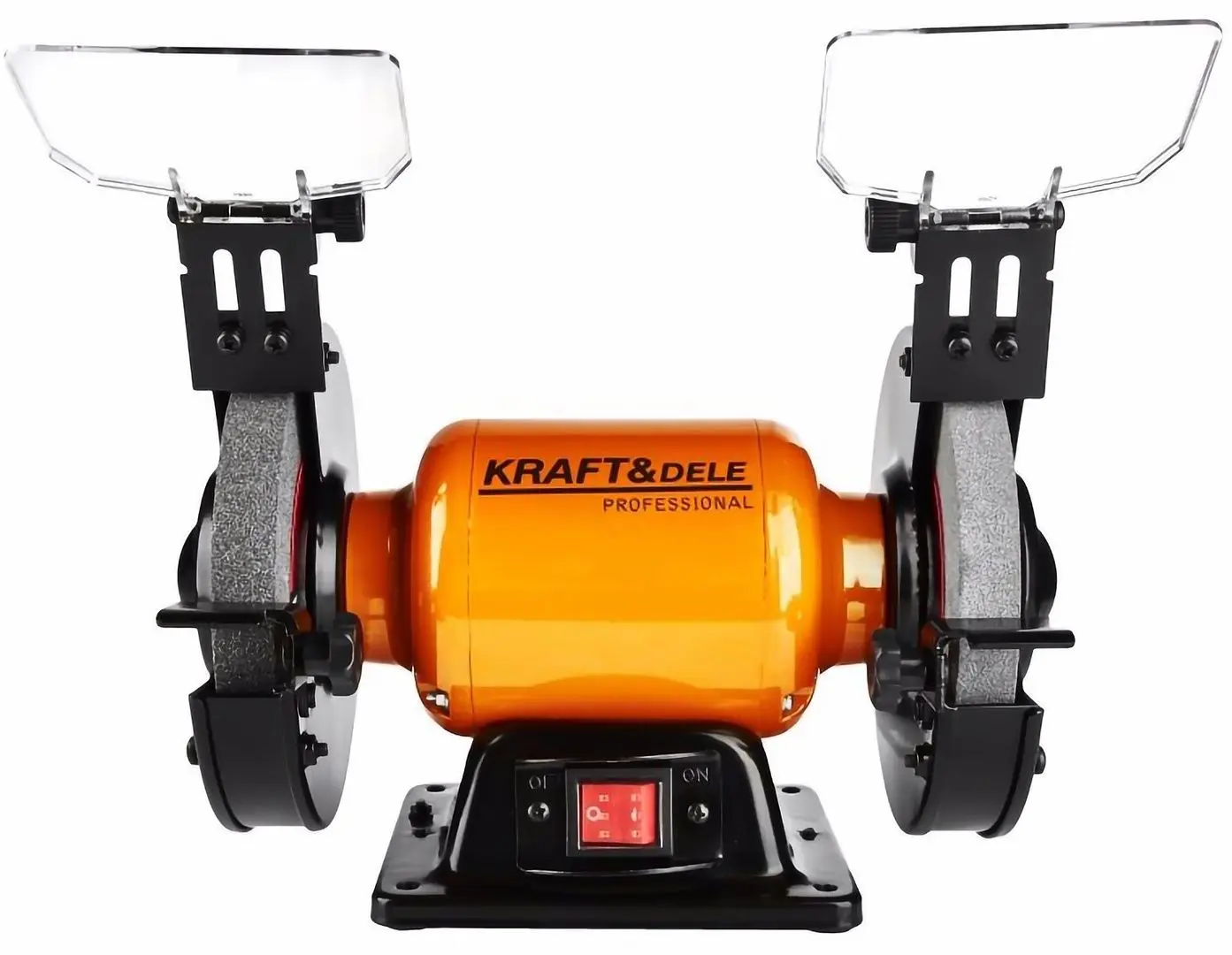 Masina de slefuit stationara KD566