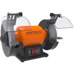 Masina de slefuit stationara KD566