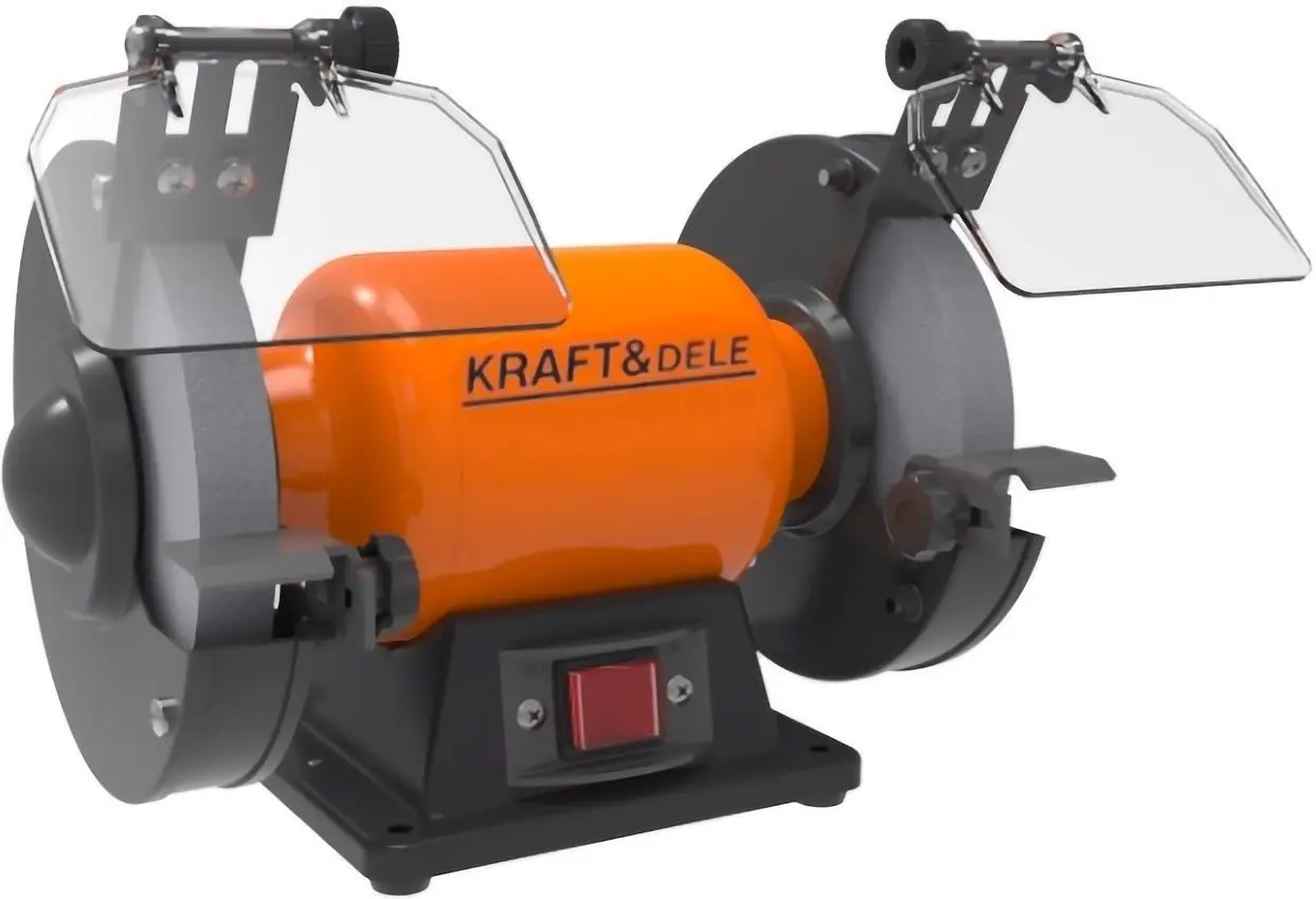 Masina de slefuit stationara KD566