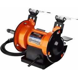 Шлифовальный станок Kraft&Dele Professional KD567 Thumb