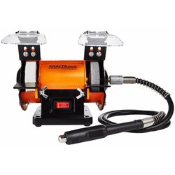 Masina de slefuit stationara Kraft&Dele Professional KD567