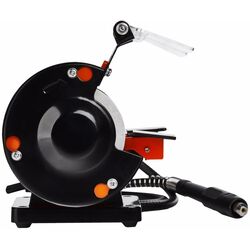 Шлифовальный станок Kraft&Dele Professional KD567 Thumb