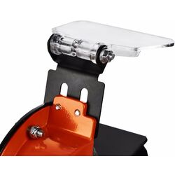 Шлифовальный станок Kraft&Dele Professional KD567 Thumb