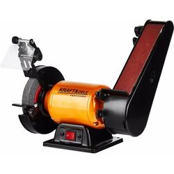 Шлифовальный станок Kraft&Dele Professional KD568 Thumb