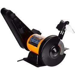 Шлифовальный станок Kraft&Dele Professional KD568 Thumb