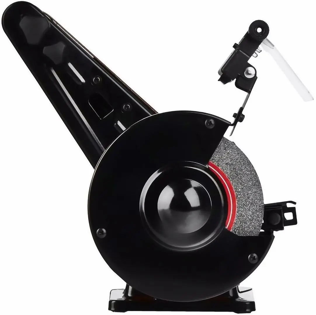 Шлифовальный станок Kraft&Dele Professional KD568