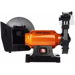 Шлифовальный станок Kraft&Dele Professional KD569 Thumb