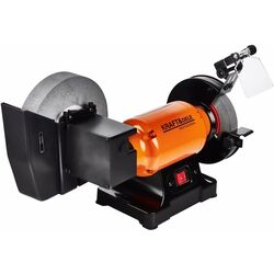 Шлифовальный станок Kraft&Dele Professional KD569 Thumb