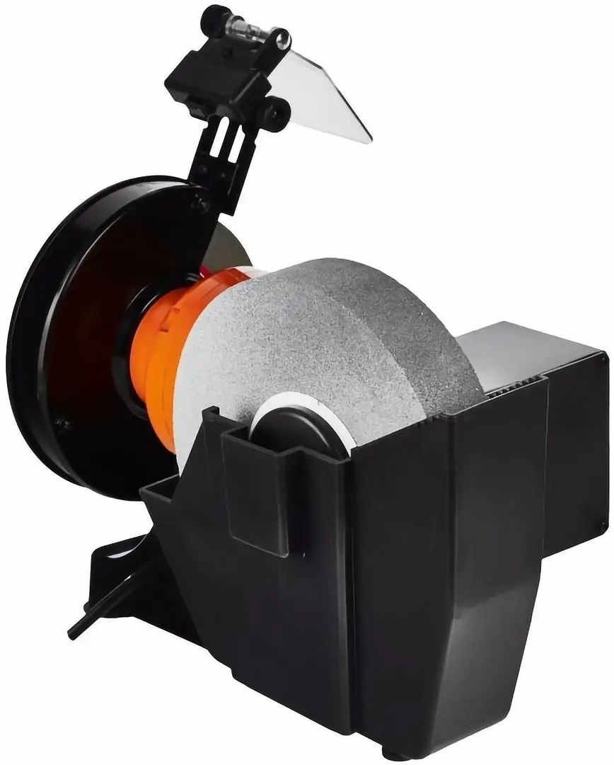 Шлифовальный станок Kraft&Dele Professional KD569