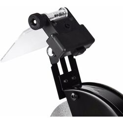 Шлифовальный станок Kraft&Dele Professional KD569 Thumb