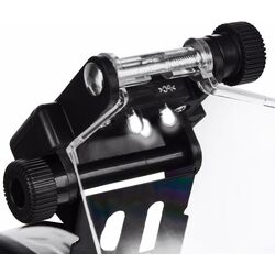 Шлифовальный станок Kraft&Dele Professional KD569 Thumb