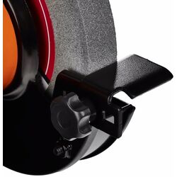 Шлифовальный станок Kraft&Dele Professional KD569 Thumb