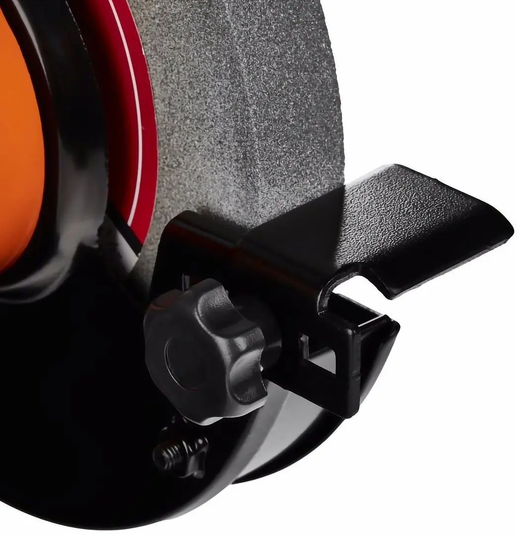 Шлифовальный станок Kraft&Dele Professional KD569