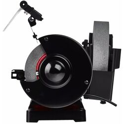 Шлифовальный станок Kraft&Dele Professional KD569 Thumb