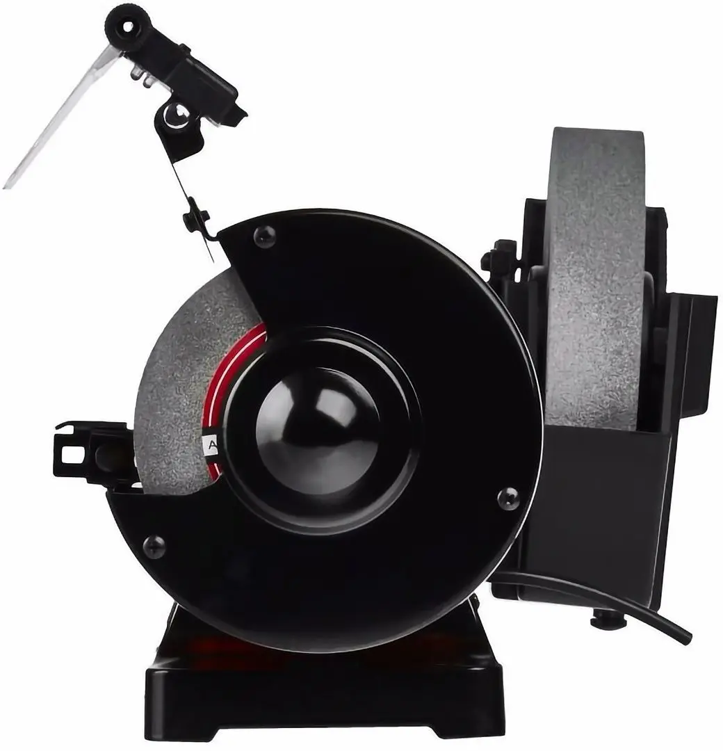 Шлифовальный станок Kraft&Dele Professional KD569