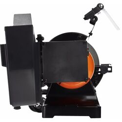 Шлифовальный станок Kraft&Dele Professional KD569 Thumb