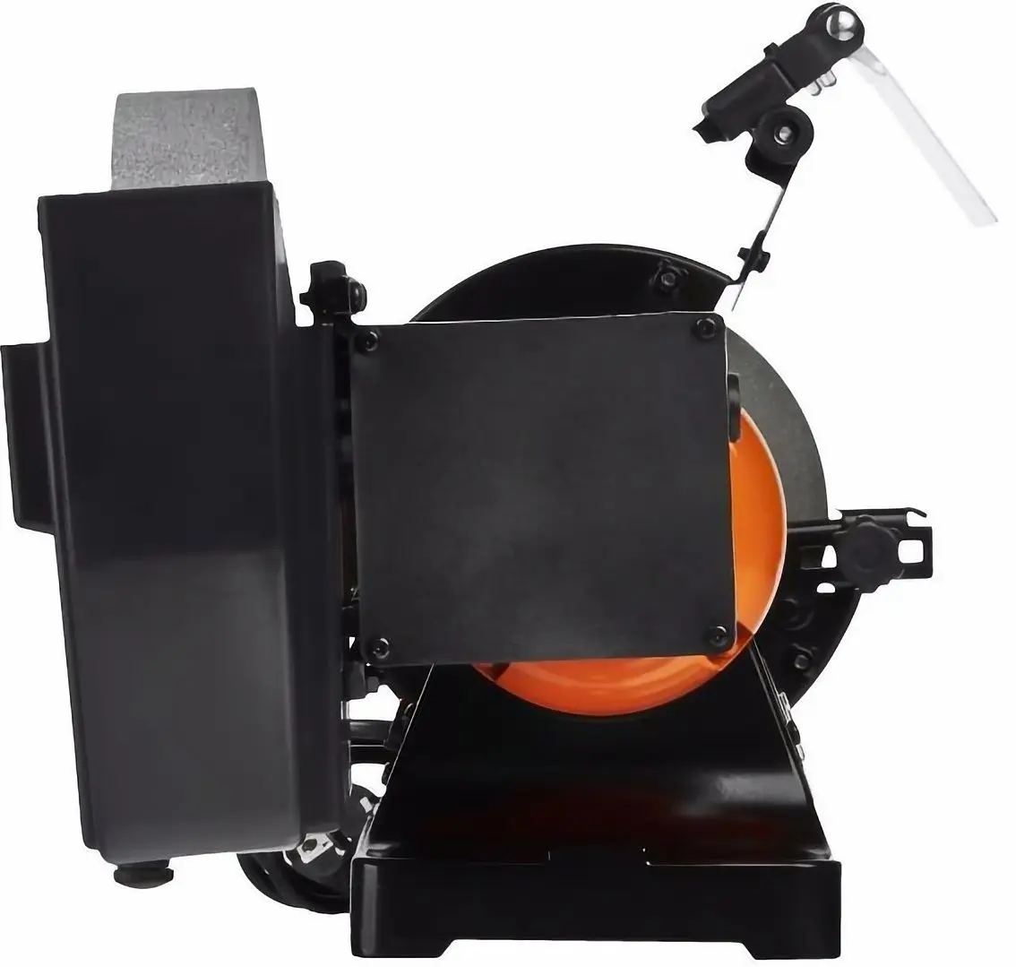 Шлифовальный станок Kraft&Dele Professional KD569