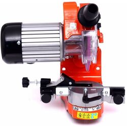 Станок для заточки цепей Kraft&Dele Professional KD10155 Thumb