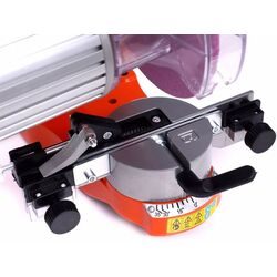 Станок для заточки цепей Kraft&Dele Professional KD10155 Thumb