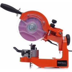 Станок для заточки цепей Kraft&Dele Professional KD10155 Thumb