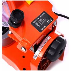 Станок для заточки цепей Kraft&Dele Professional KD10155 Thumb