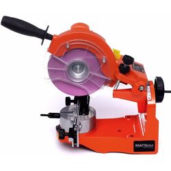 Станок для заточки цепей Kraft&Dele Professional KD10155 Thumb