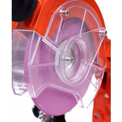 Станок для заточки цепей Kraft&Dele Professional KD10155 Thumb