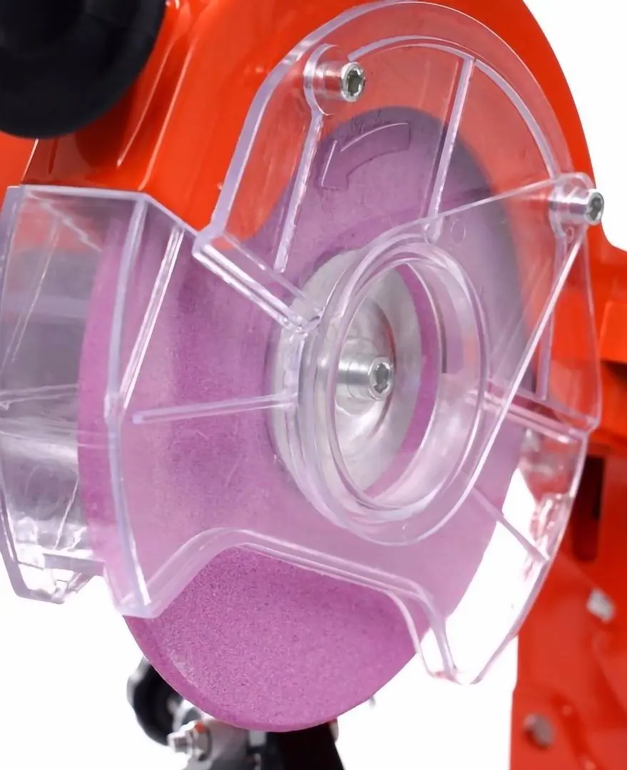 Станок для заточки цепей Kraft&Dele Professional KD10155