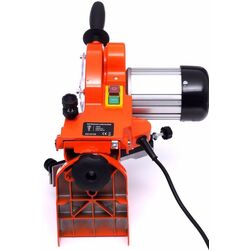 Станок для заточки цепей Kraft&Dele Professional KD10155 Thumb