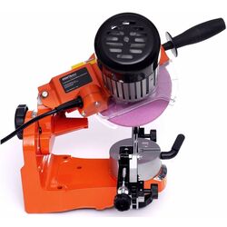 Станок для заточки цепей Kraft&Dele Professional KD10155 Thumb