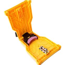 Станок для заточки цепей Kraft&Dele Professional KD10156 Thumb